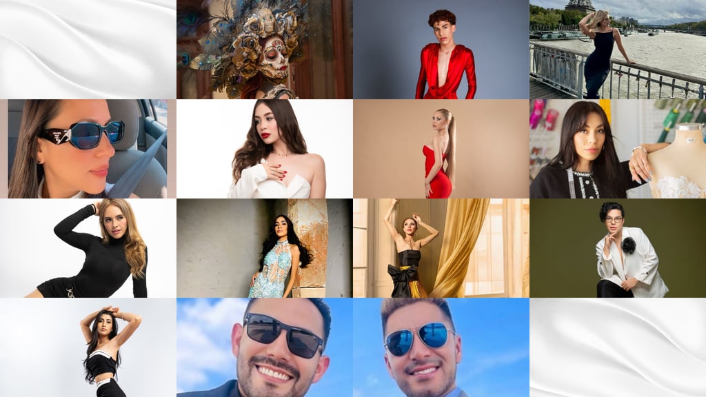 13 artistas mexicanos viajarán a Cuba para representar las riquezas del país