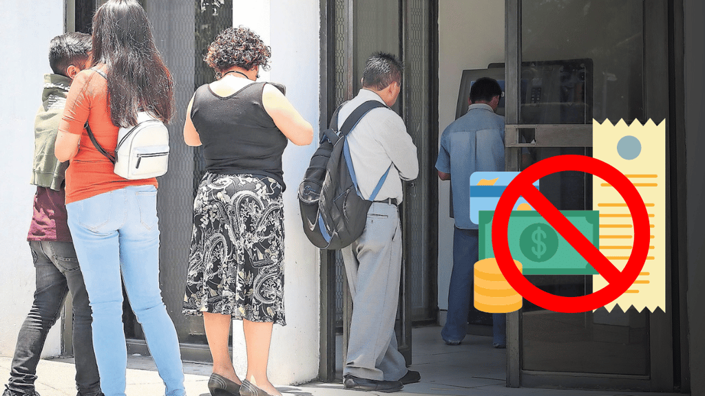 Pago de utilidades: 12 empresas en Durango fueron sancionadas por omisión en 2024