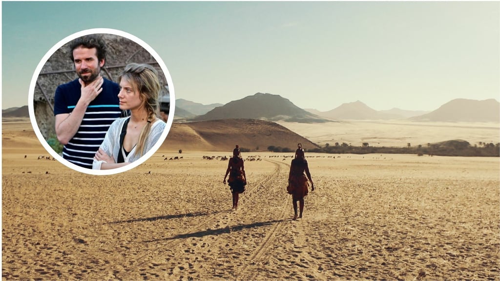 La Filmoteca UJED presentará ciclo de cine ambiental, ¿Cuándo será? Aquí te contamos