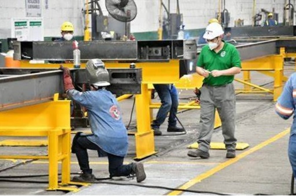 Situación. Durango no logra consolidarse con más empleo y sigue estando entre los de mayor desocupación.