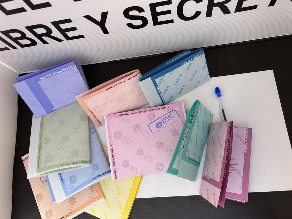 Desinformación. Se tendrán que mejorar los mecanismos para hacer llegar información a los ciudadanos.