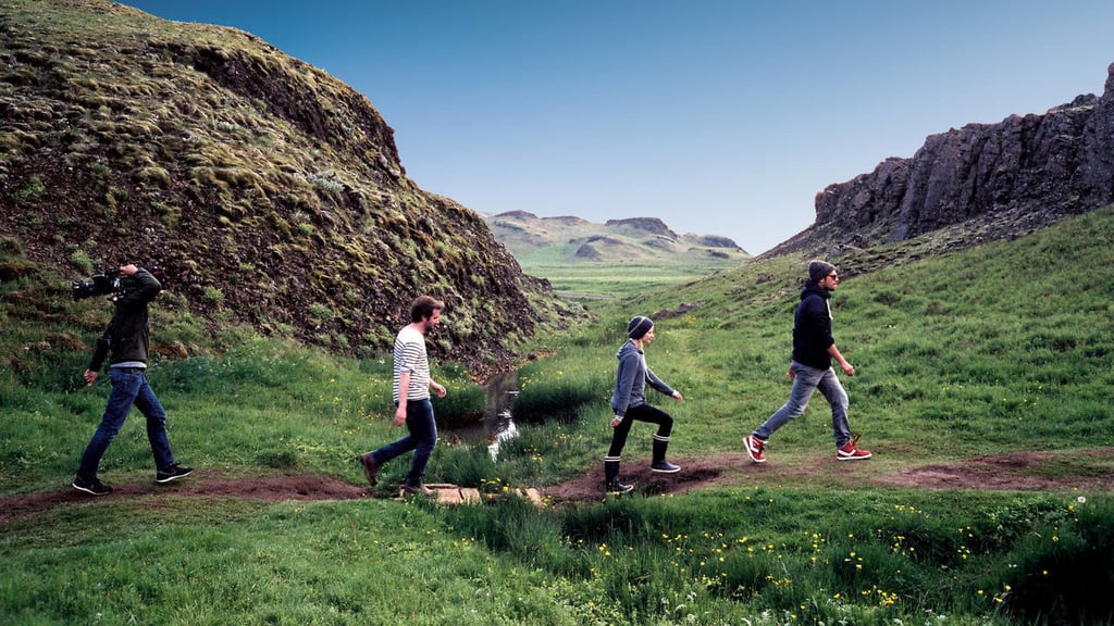 Impacto. Esta muestra fílmica se realiza con el fin de concientizar al espectador con una problemática que está presente en nuestro día a día, y cómo esta ha impactado en el día a día.