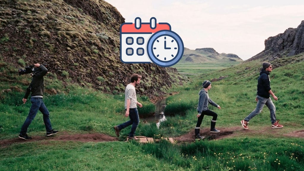 Filmoteca de la UJED proyectará el documental ‘Mañana’: fecha y horarios