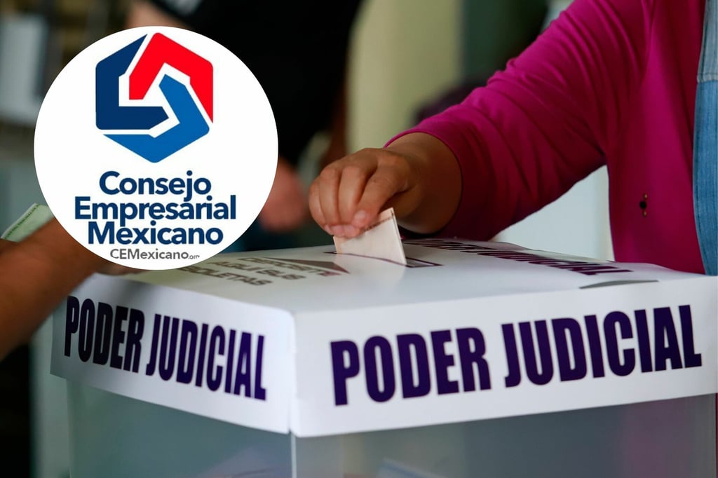 'Nueve mil millones de pesos, tirados a la basura': CEM