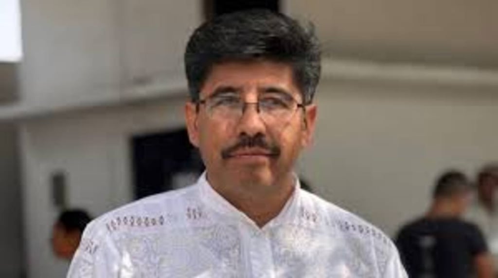 Indígena podría presidir la Suprema Corte de Justicia