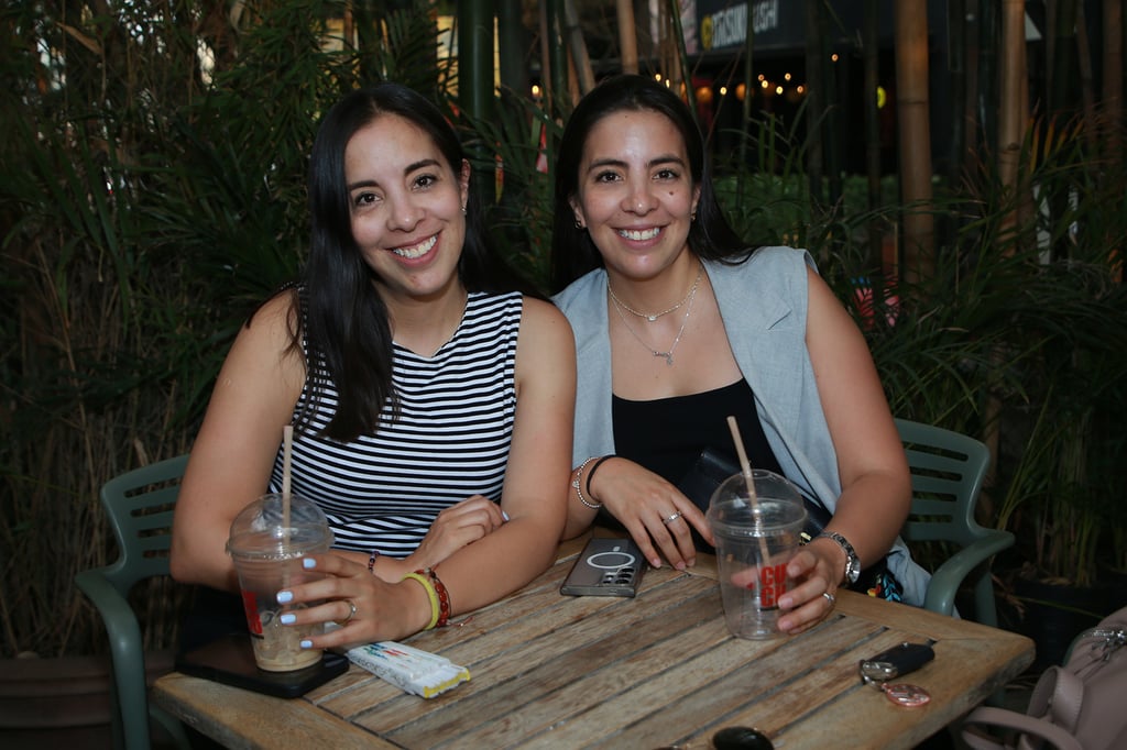 Café y Teatro
