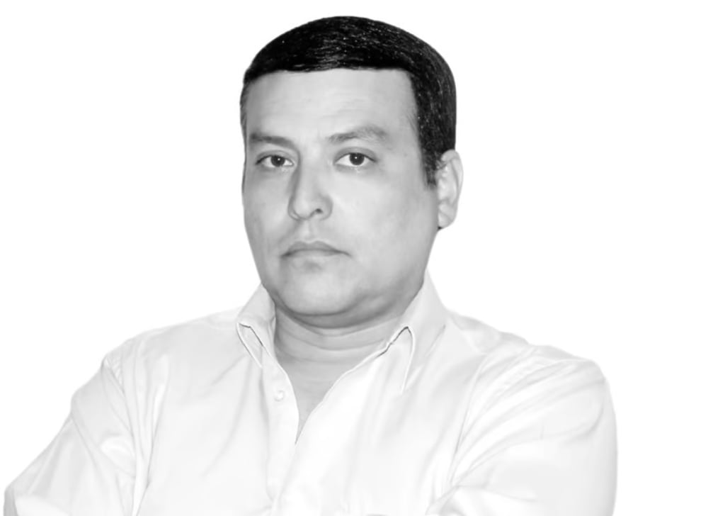 Nombre de Dios, bajo la sombra del fraude