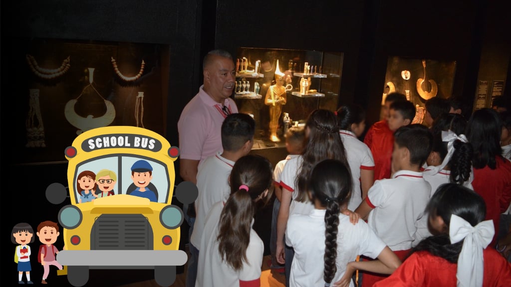Buscan primarias de Durango para sumarse al programa 'Encaminarte’