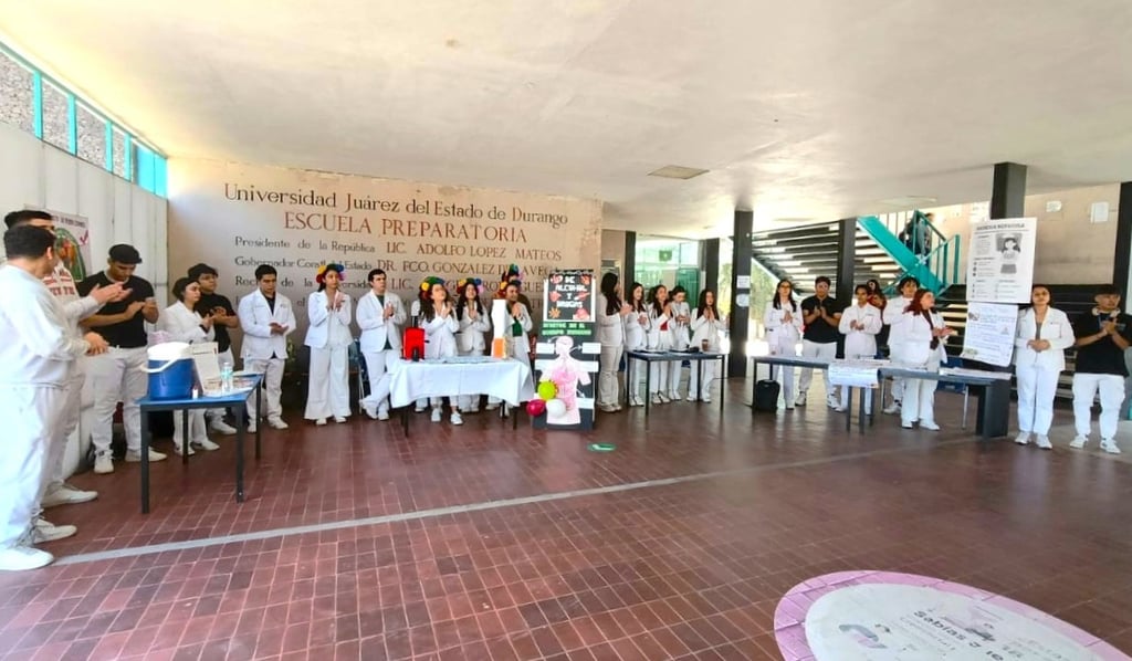 Piden no hacer caso a retos de dietas