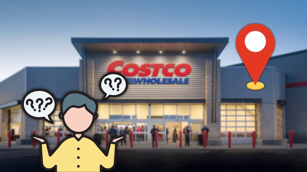 Costco México abrirá una nueva sucursal en junio 2025, ¿dónde estará ubicada?