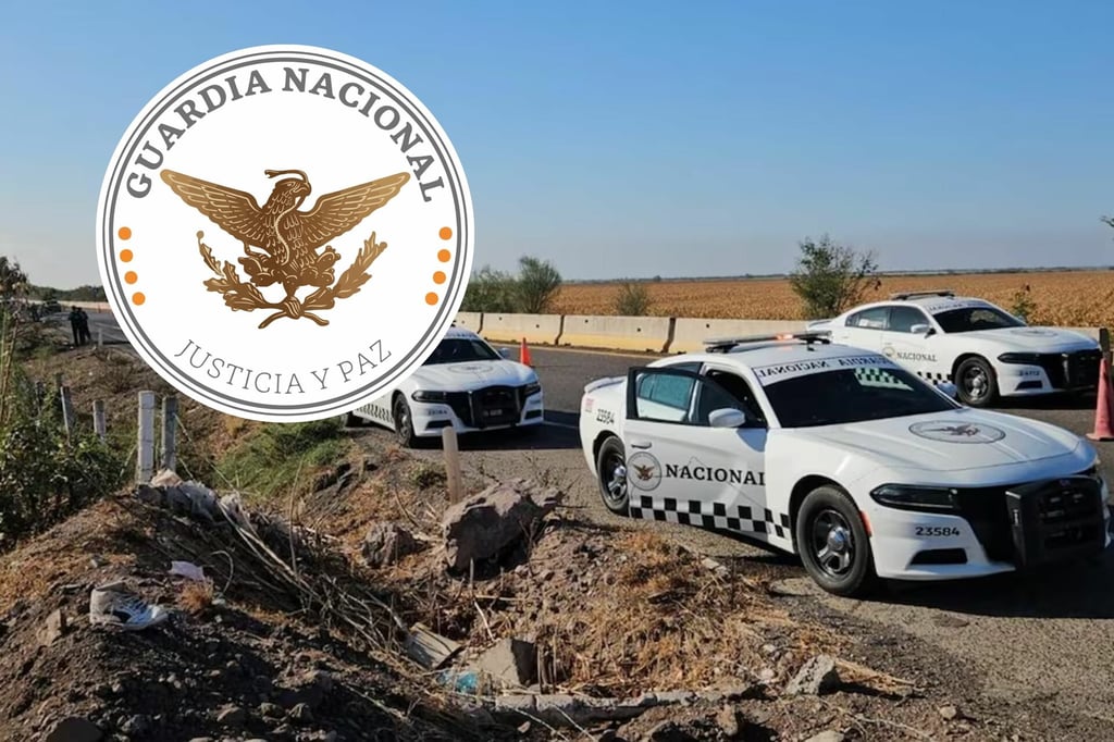 Violencia en Sinaloa: Localizan sin vida a hombre 'levantado' durante enfrentamiento en Navolato