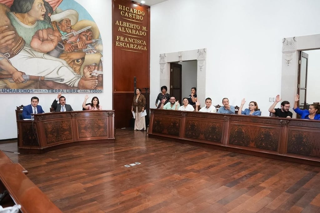 Periodo. La campaña tendrá vigencia del 9 de junio al 27 de agosto del presente año.