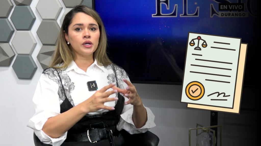 ¿Dónde puedo obtener asesoría en temas fiscales, gratis, en Durango?