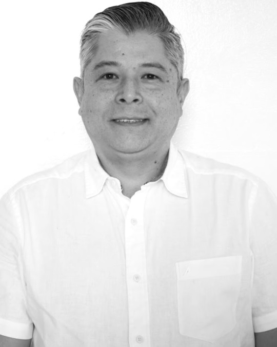Fue histórico