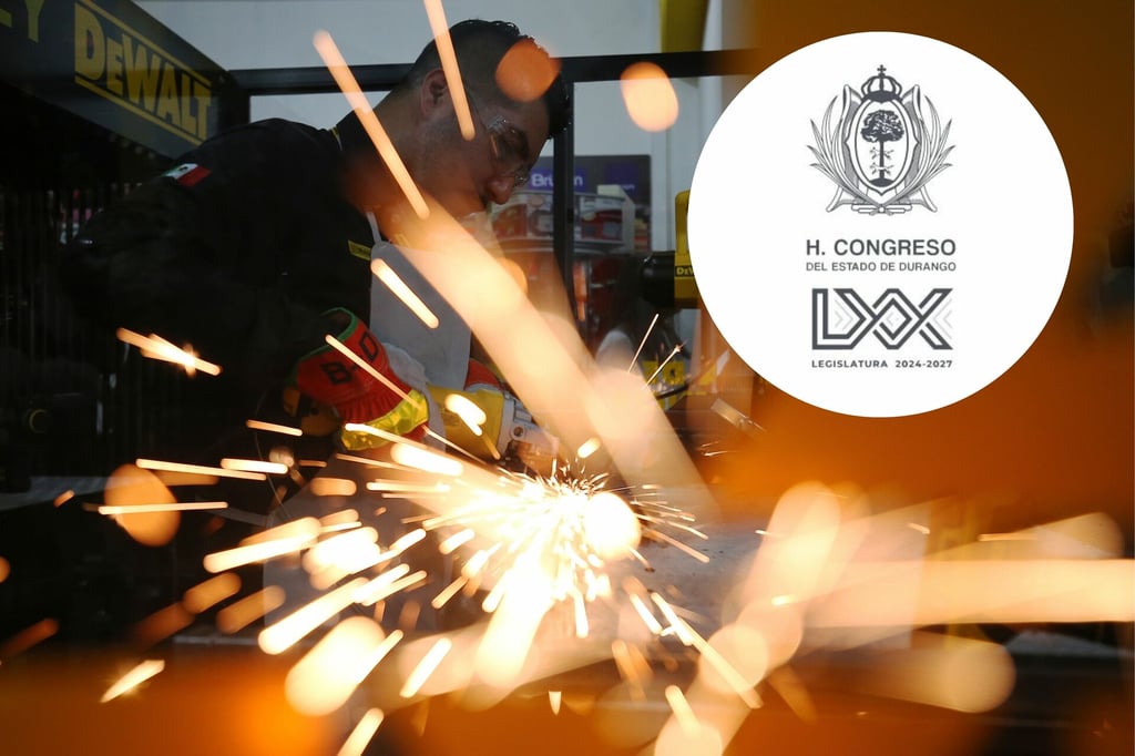 Van por impulso a autoempleo profesionalizado de egresados duranguenses