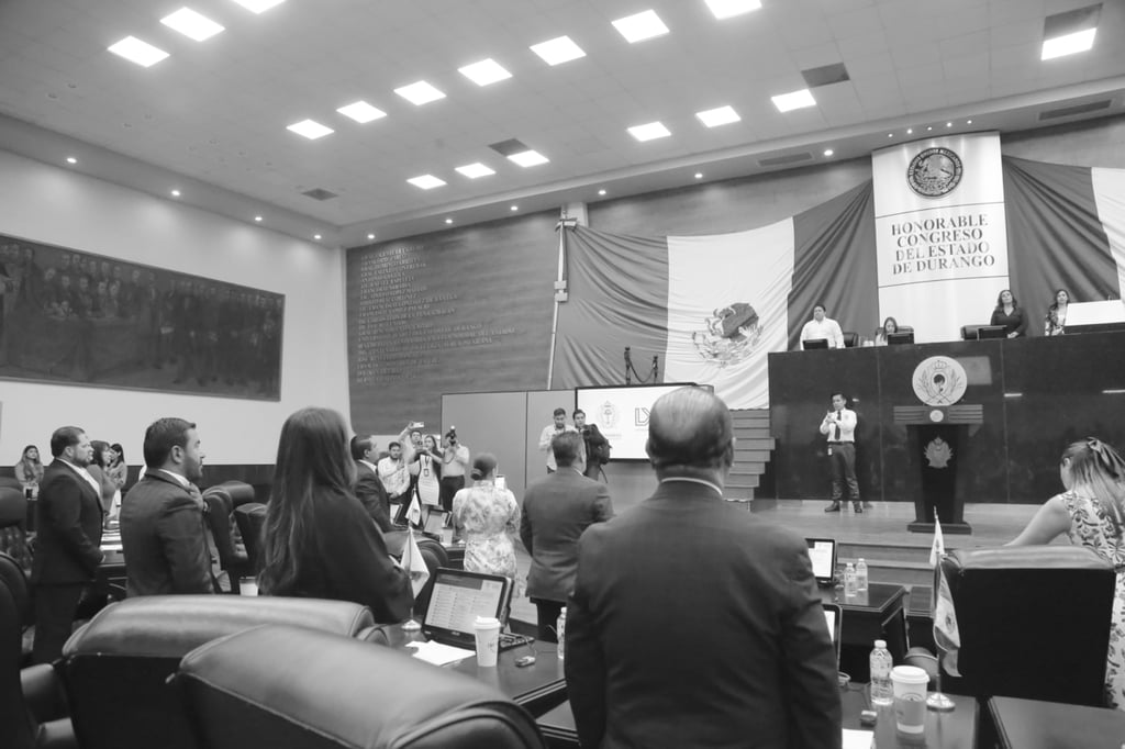 Relevancia. Se trata de un ordenamiento con el que se pretende avanzar en el cuidado del medio ambiente y cumplir con lineamientos nacionales e internacionales.