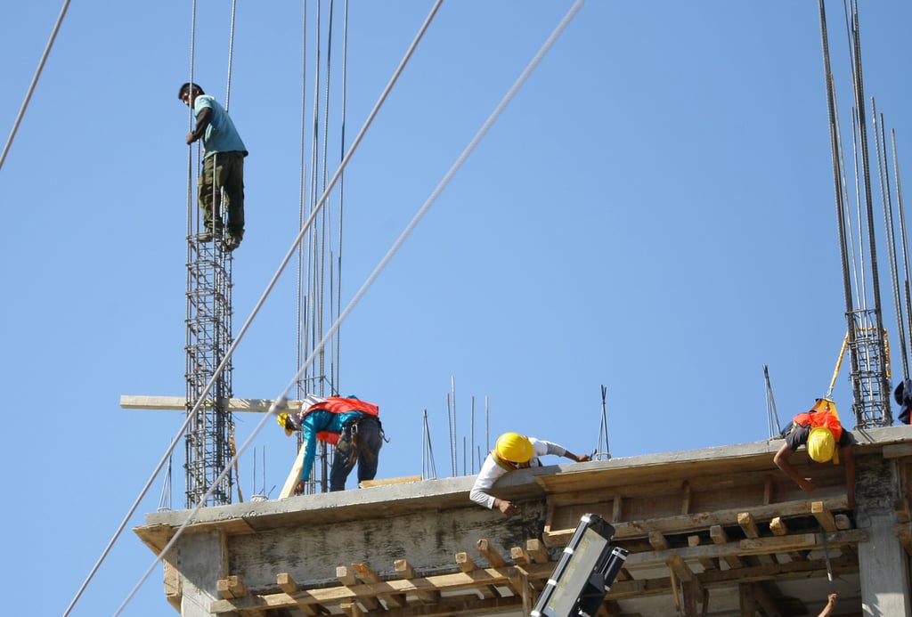 Perdió Durango casi 3 mil empleos