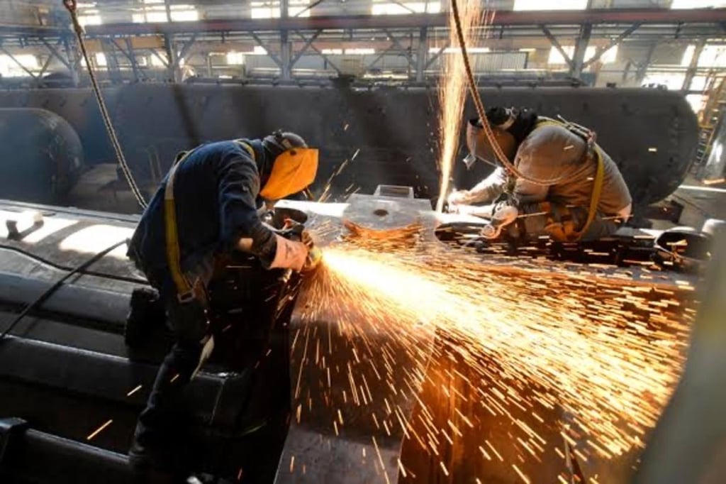 7 de cada 10 empresas se resisten a disminuir la jornada laboral