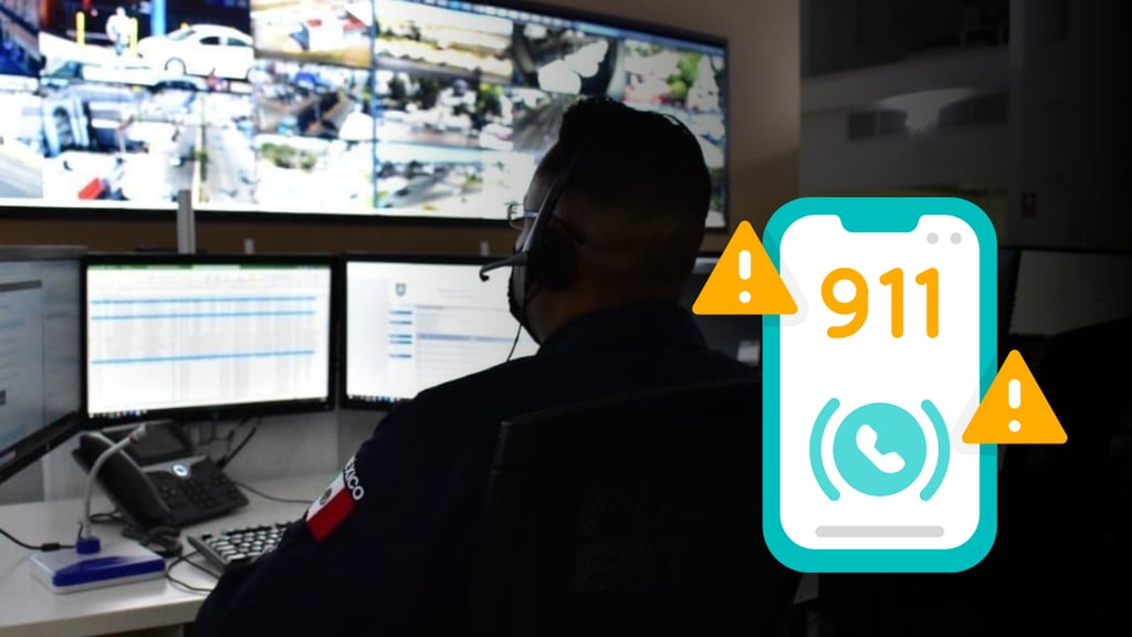 Buscan reacreaditación del C5 de Durango