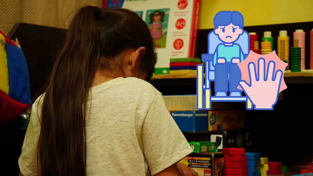 Aumentan casos de maltrato infantil por ola de calor en Durango