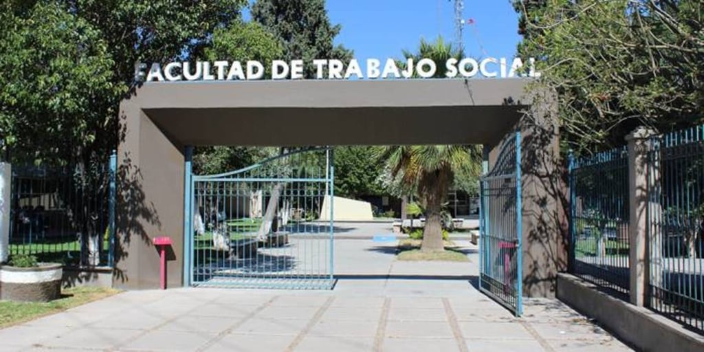 Capacitación. La Facultad de Trabajo Social de la UJED realizará un Diplomado en Tanatología.