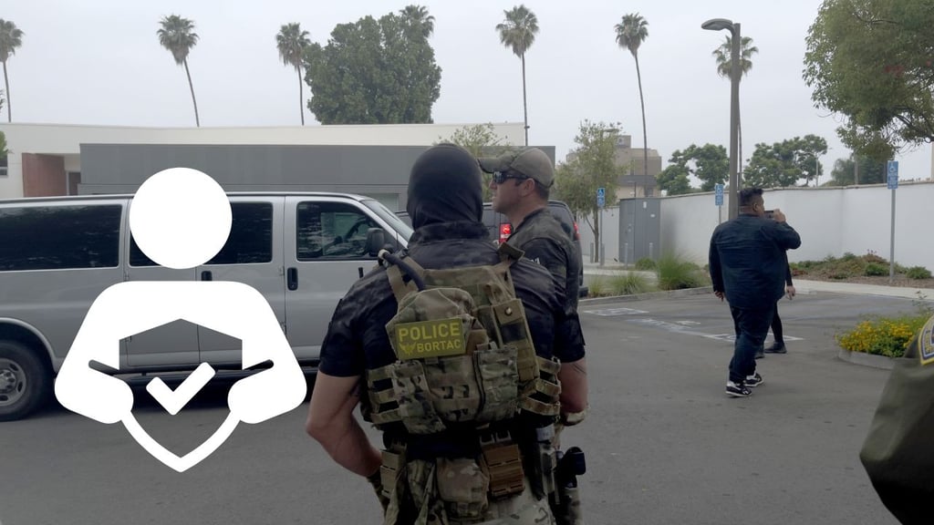 Desde Congreso de Durango, piden una defensa firme de paisanos