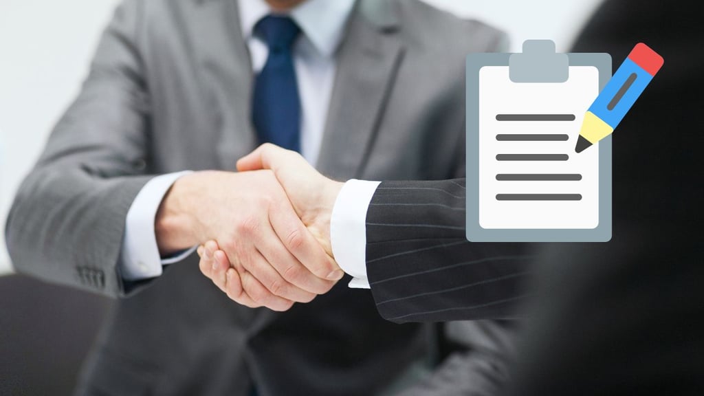 Abren convocatoria para jóvenes líderes empresariales: así te puedes registrar