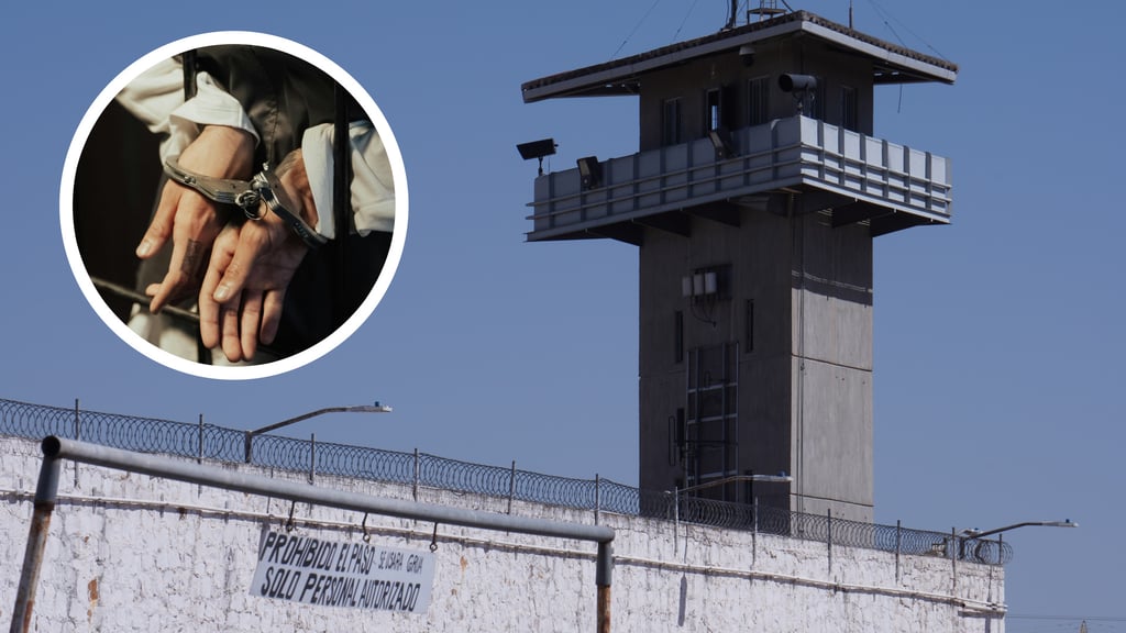 Exigen a la SCJN eliminar la prisión preventiva; califican como injustificable su permanencia