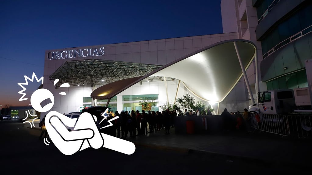 Hombre resulta baleado al detenerse a orinar en Villa Unión; lo trasladaron a Durango