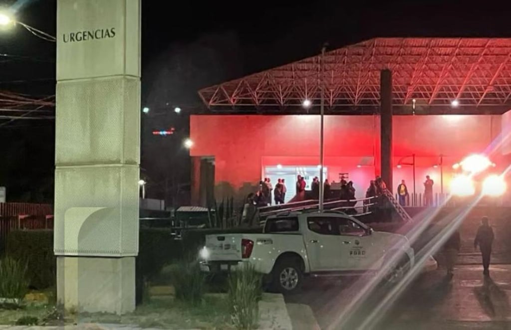 Incidencia. En la capital duranguense se reportaron 23 expedientes iniciados por este delito, por 17 que se emprendieron en Gómez Palacio; para estas fechas del 2022 se contabilizaron 25 y 22, respectivamente.