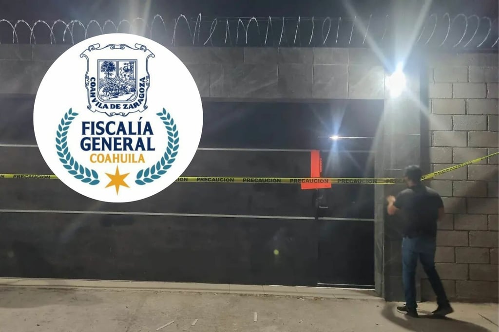 En vísperas del día del padre boda termina en tragedia: muere padre del novio tras riña