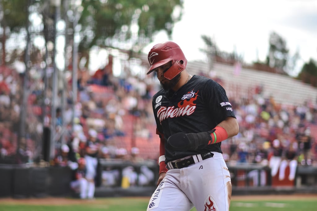 Agenda. Caliente viaja al sur para continuar con las series inter-zonas, ya que a partir del martes 17 de junio iniciará serie ante Olmecas de Tabasco y luego, el fin de semana ante Piratas de Campeche.