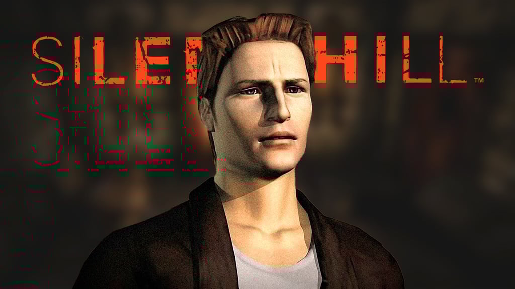 ¡Oficial! Konami anuncia el remake del primer Silent Hill, y esto es todo lo que sabemos