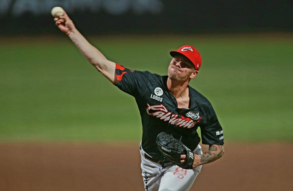 Agenda. Los tres juegos ante Olmecas están programados para arrancar a las 7:30 de la noche.