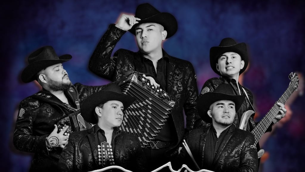 Tras reportar a 'Los Juniors de Monterrey' como desaparecidos, HOY confirman su hallazgo con vida