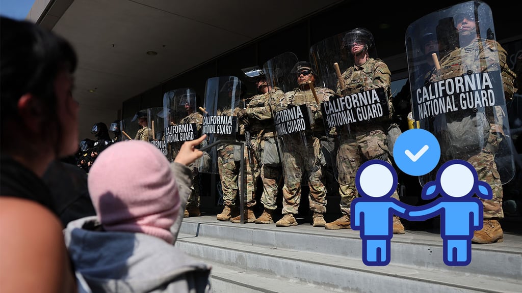 En Durango, piden preparar protocolos para incorporar a escuelas a los niños deportados