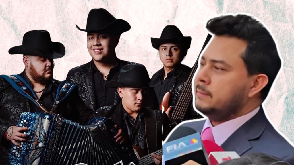 Fiscal revela cómo 'Los Juniors de Monterrey' regresaron a casa tras desaparecer el domingo