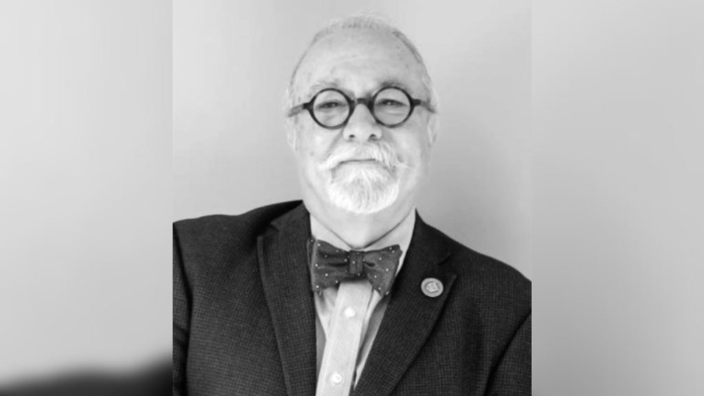 Carnavales y desfiles