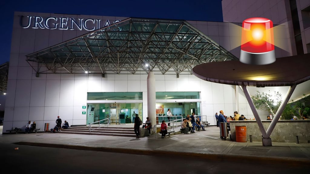 Joven de 19 años ingresa al HG450 tras presunto abuso sexual en Poanas; señala a su amigo