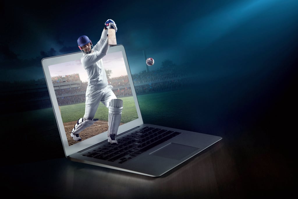 ¿Quiénes son los mejores bateadores este 2025 en la MLB?