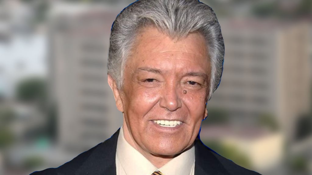 ¿Alberto Vázquez fue hospitalizado de emergencia? Esto es lo que sabemos