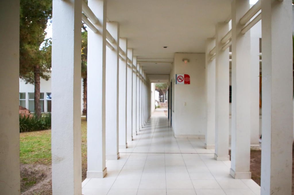 Las instituciones duranguenses dan seguimiento a estos casos para proteger a los menores. 