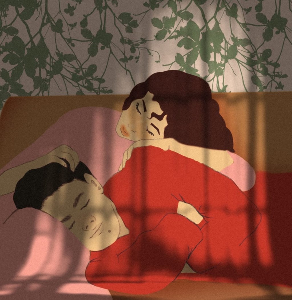 Obra. Titulado  'Conjurar a B: apuntes oníricos sobre el duelo y los milagros', es una obra que reúne algunas de sus publicaciones.