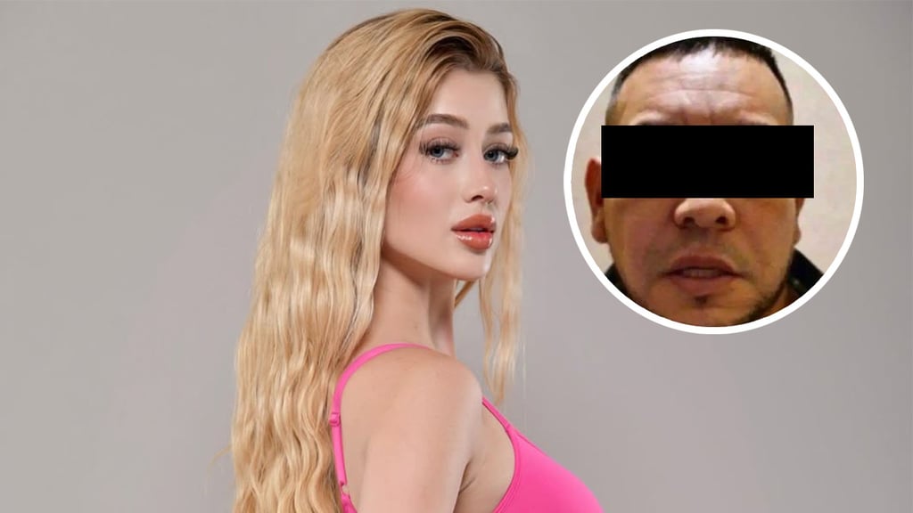 Identifican al autor intelectual de la muerte de Valeria Márquez, ¿de quién se trata?