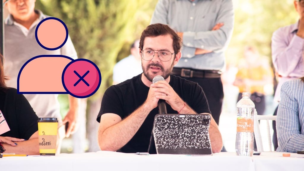 Regidores de Morena faltaron a sesión de Cabildo de hoy; piden que les descuenten el día