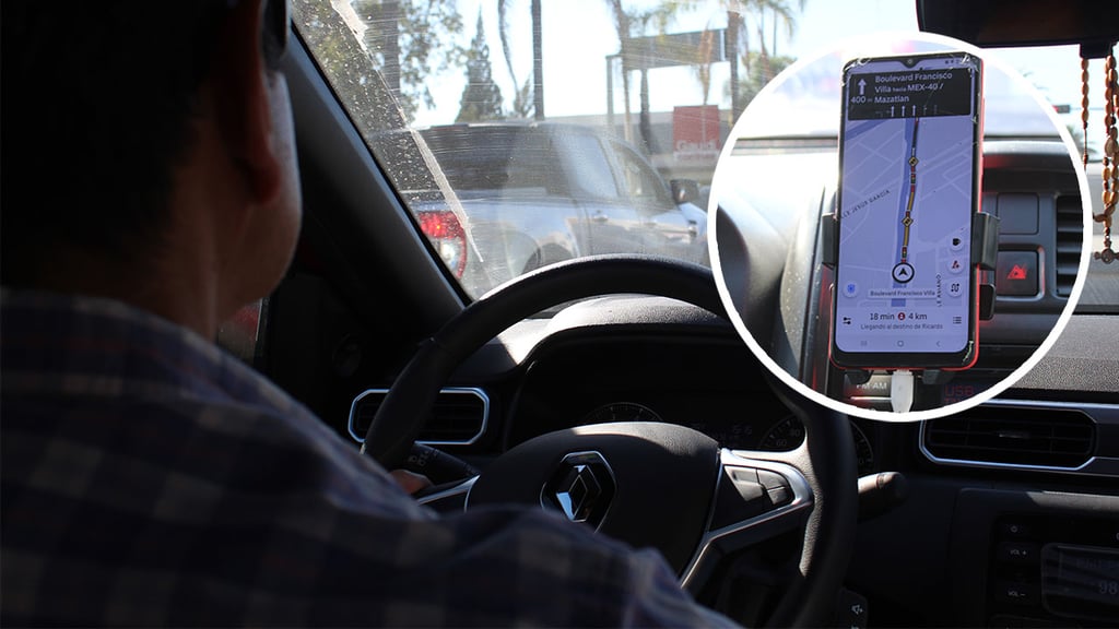 ¿Cuánto cobra un Bolt para ir al Aeropuerto de Durango si lo tomo en el Centro?