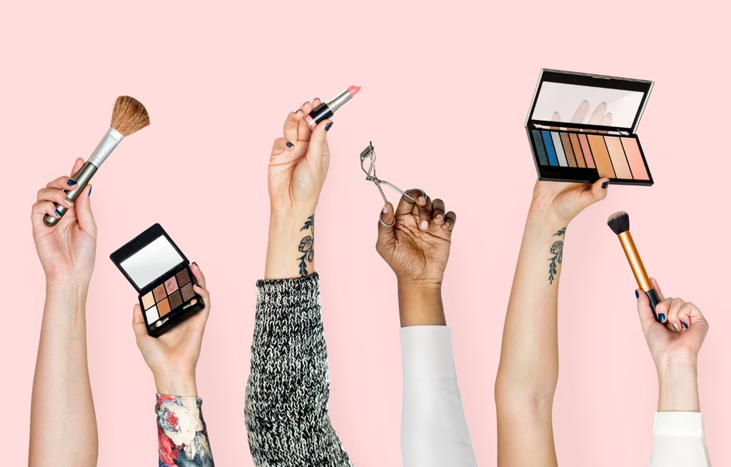 Maquillaje accesible: ¿qué buscan los consumidores en marcas económicas?