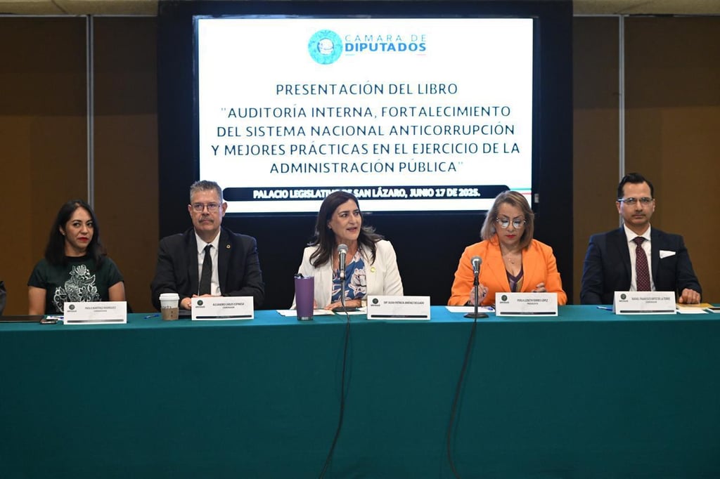 Propuestas. Se deben implementar mecanismos preventivos, más que perseguir o sancionar. 