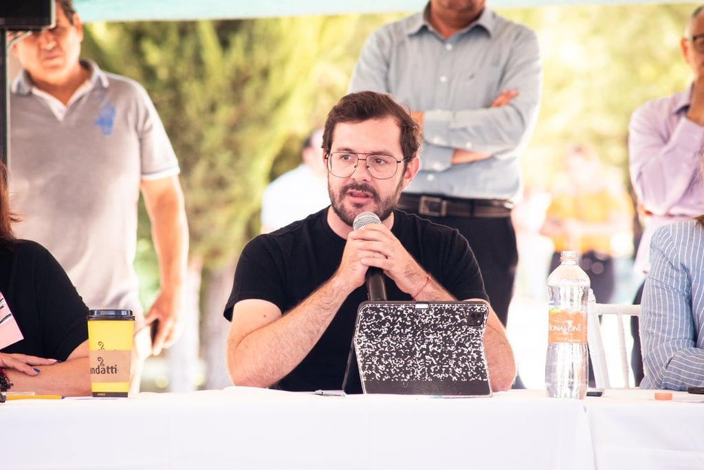 Descuento. Piden que, si no pueden justificar su falta, no se les pague el día.