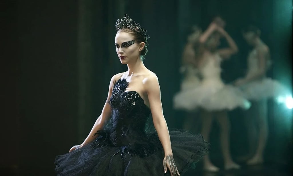 Horarios. La película estará disponible en tres funciones, desde la tarde hasta la noche.